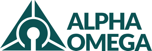 Alpha Omega