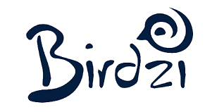 Birdzi