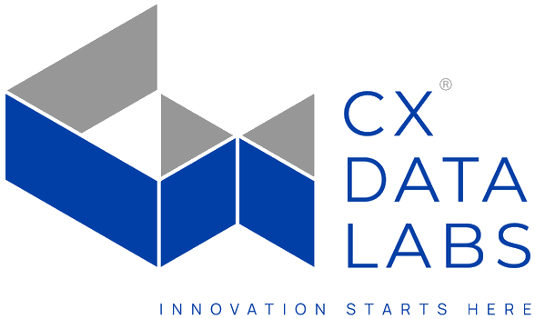 CX Data Labs