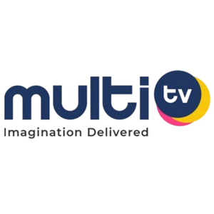 Multi TV